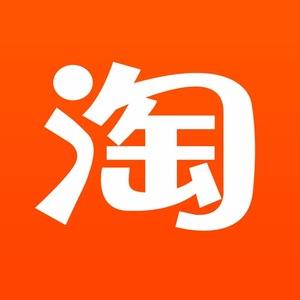 安德利乐焊专卖店
